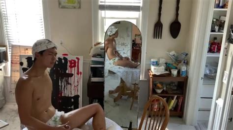 On My Dining Table 22 Pornhub Gay