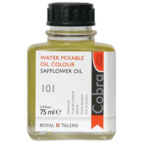 water mixable oil paint 6