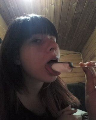 Amateur Ice Porn Pics PICTOA