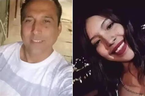 El Escalofriante Crimen De Michelle Silva Detalles Impactantes Revelados