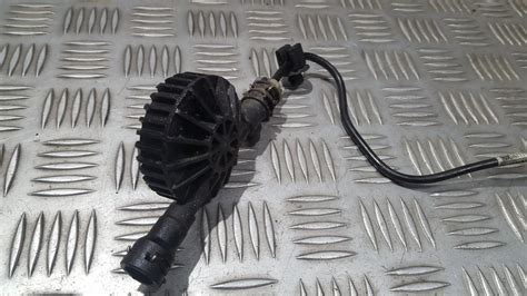 308512092R USED Breather Valve, fuel tank Renault Megane 2002 1.5L ...