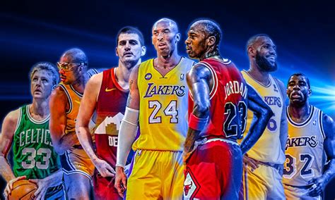 nba  common questions   nba