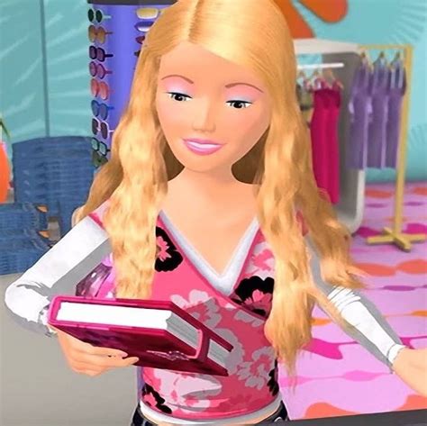 Nostalgic Barbie Movies Ranked From Worst To Best Barbie Movies