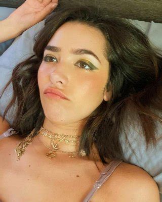 ASMR Glow Nude Porn Pictures XXX Photos Sex Images 4093584 Page 3 PICTOA