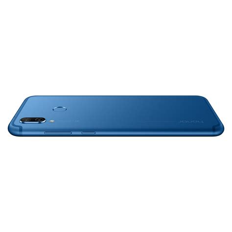 HONOR Play 64 GB 4 GB RAM (Honor Türkiye Garantili) Fiyatı