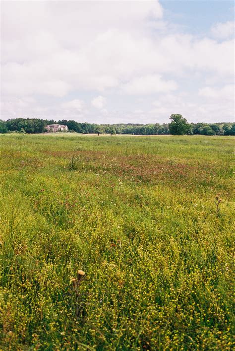 Jox 94.5 Live | Weekdays 6AM-2PM | By WJOX 94.5 FM | Welcome in. It's