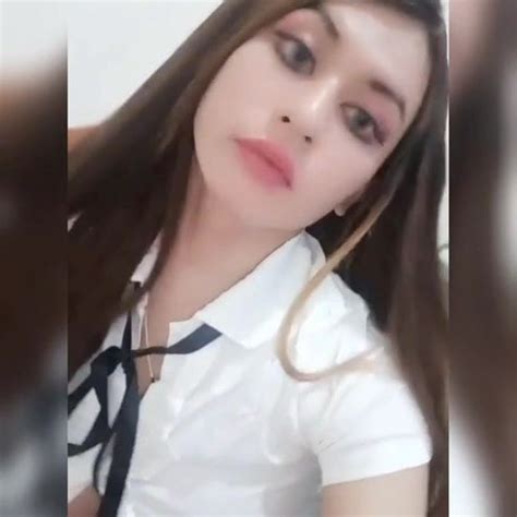 Shemale Donnah Star Free Big Ass Ladyboy HD Porn Video 61 XHamster