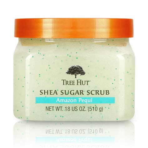 Best Exfoliator For Ingrown Hairs On Legs A Complete Guide