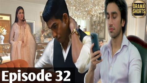 Watch Sirf Tum Episode 32 Teaser Review Sirf Tum Latest Episode 32