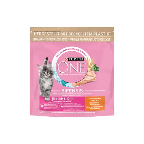 Purina ONE Junior | Bestellen | Medpets.de