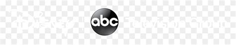 Abc Media Kit - Abc News Logo PNG - FlyClipart