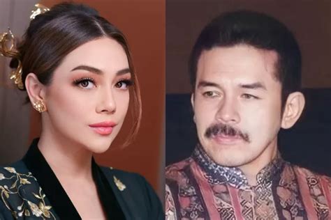 Sosok Jaksa Agung St Burhanuddin Yang Dipanggil Papa Oleh Celine