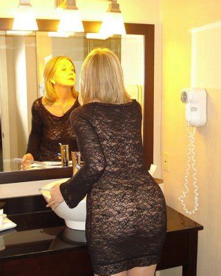 5 Mature Wife Jenny Porn Pictures XXX Photos Sex Images 3808532 PICTOA