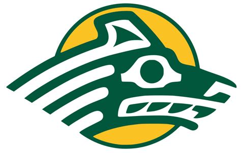 Alaska Anchorage Historical Records – College Hockey History