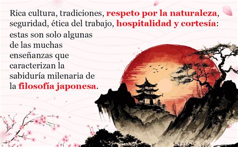 Filosof A Japonesa Libros En Ikigai Kaizen Wabi Sabi Shinrin