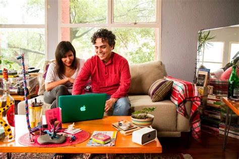 Couple Who Post Their Sex Videos On Real World Porn Site Say It S Made Their Love Stronger