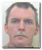 Indiana Sex Offender Search Offender Records
