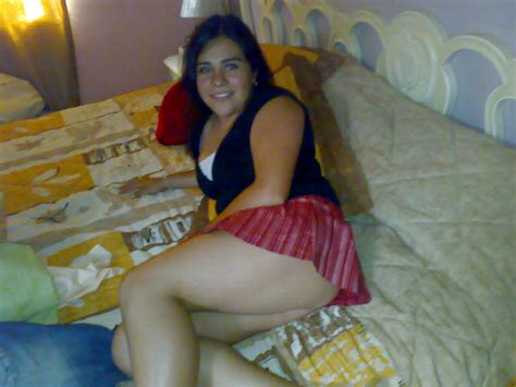 MEXICANAS Y MEXICANOS Porn Pictures XXX Photos Sex Images 6346 PICTOA