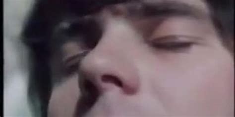Free Vintage S Porn Videos Sex Movies Tnaflix