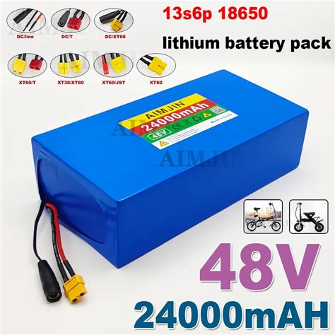 Se67fa5b1cf554cb7b467613fd624ddfd6.jpg