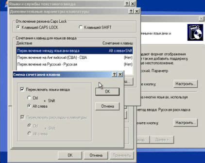 купить windows, куплю windows xp, цена на windows xp, windows xp купить ...