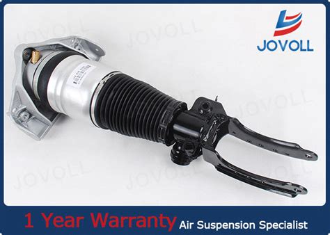 Audi Q7 Air Suspension Shock Absorbers Front Right Airmatic Suspension