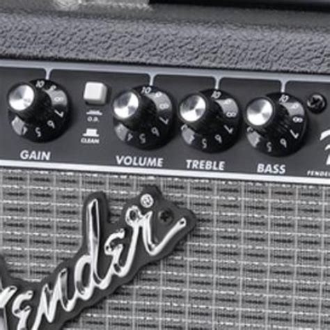 Fender Frontman 10G Amp: Affordable Tone for Everyone | Play Guitar Review