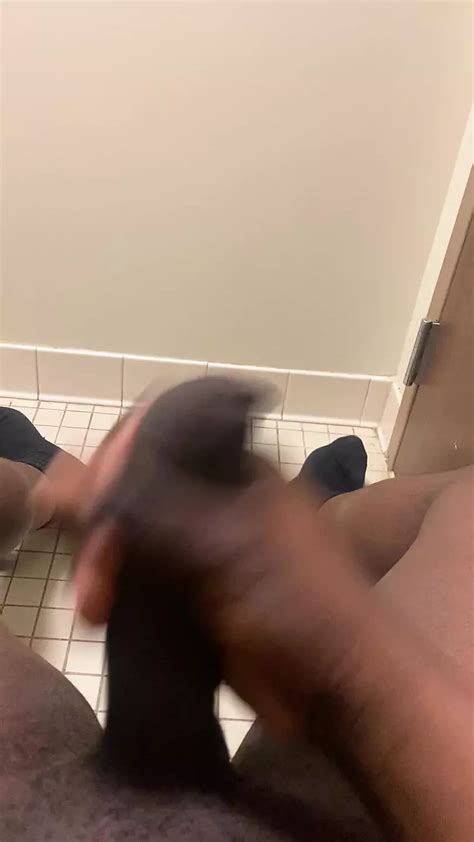 Had To Sneak Away And Get My Nut Off Gay Cumshot Porn Feat KingJack XHamster