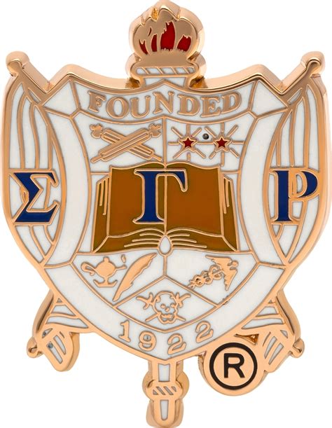 Sigma Gamma Rho Embroidery Designs Embroidery