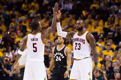 Los Angeles Lakers: 3 buyout candidates to consider