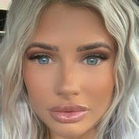 Nude Celebs List By Name C Page 2 FappeningBook