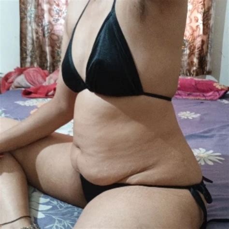 Husband Wife Sex Babe Babe Porn Feat Nb XHamster