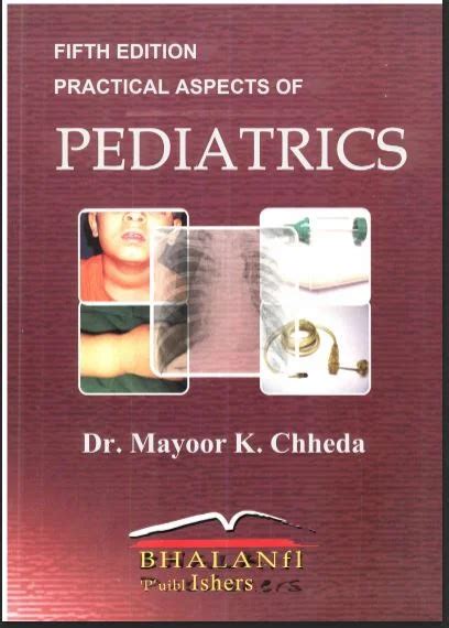 Pdf Pediatric Practical Book Pdf Panot Book