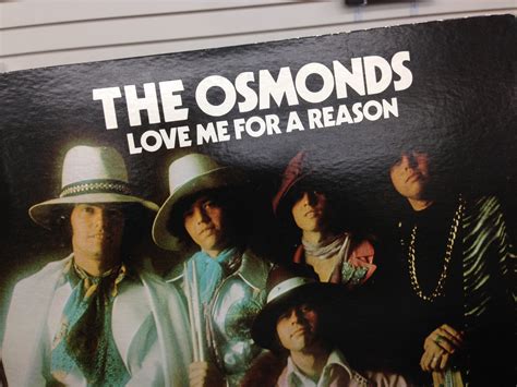 Безплатна снимка : винил, постер, обложката на албума 3264x2448 ...