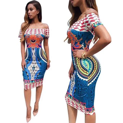 2016 Hot Sale New Arrival High Quality Fashion Design African