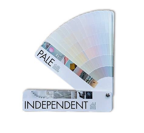 Уникальный набор №9 NCS - КОЛОРИМЕТР NCS COLOURPIN PRO + КАТАЛОГ ЦВЕТОВ ...