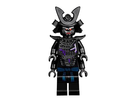 LEGO 70643 Храм воскресения | playzone.com.ua - официальное Лего