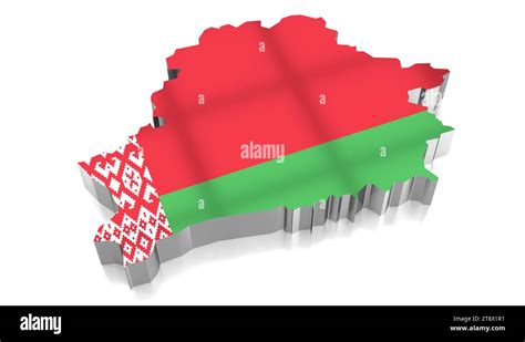 Borders of belarus hi-res stock photography and images - Alamy