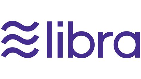 Libra Logo, symbol, meaning, history, PNG, brand