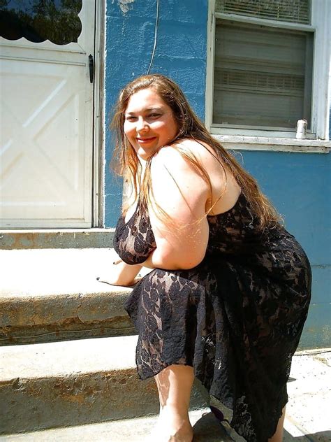 Bbw Mix Outdoor Porn Pictures XXX Photos Sex Images PICTOA