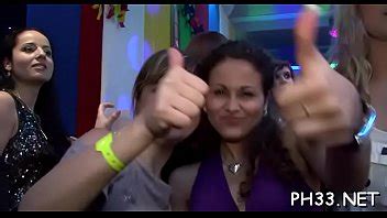 Afeitado Negro Idiota Goteando T Nel De Amor Xvideos