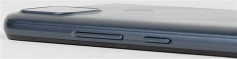 Обзор бюджетного смартфона Realme C25 с NFC и большой батареей
