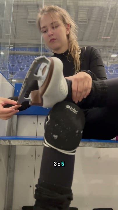 Про зависть людей и фигурное катание - YouTube