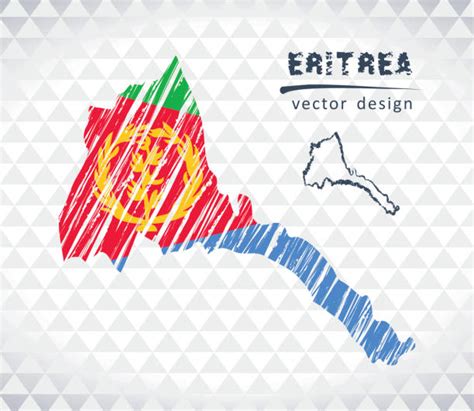 170 Eritrea Drawing Stock Photos Pictures And Royalty Free Images Istock