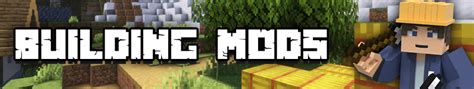 Building Mods for Minecraft - Apex Hosting