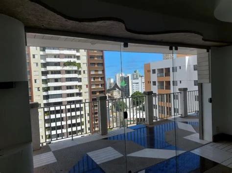 Apartamento Quartos Para Alugar Canela Salvador Ba Olx