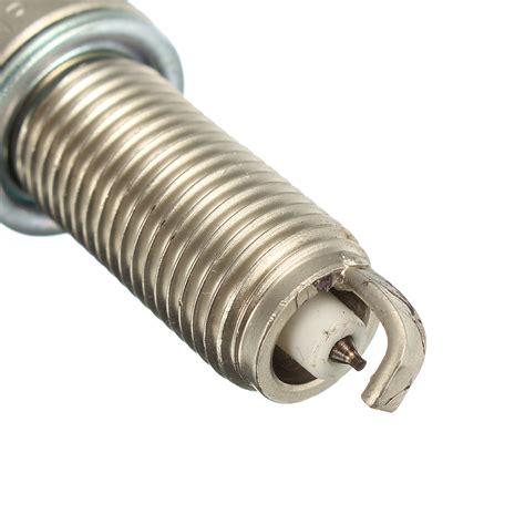 6pcs Spark Plug FXE22HR11 For DENSO OEM# FXE22HR11 For NISSAN Part ...