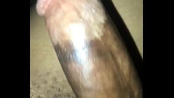 Wanna Have Fun XVIDEOS