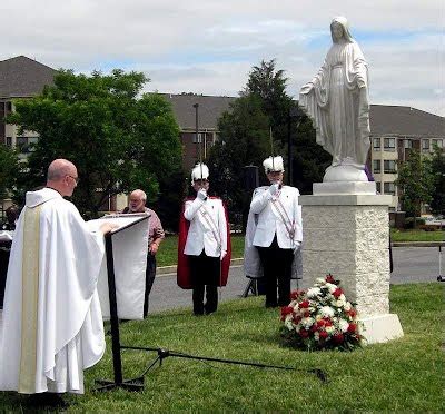 A Priest Life ((((,,)))): Mary Help of Christians Catholic Church in ...