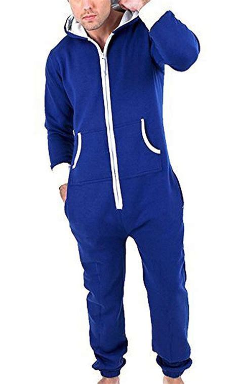 Mens Onesies Buy Cheap Onesies For Men Today OnesieOnesie